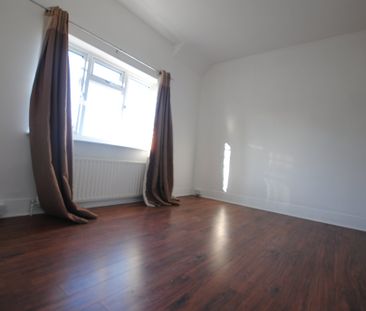 Sevenoaks Way, kent, London - Photo 6