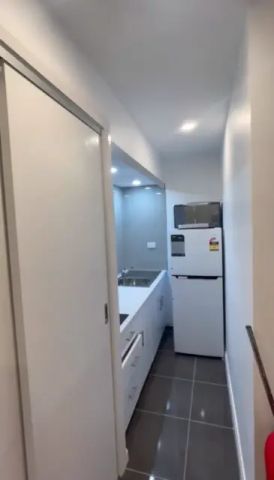 60 Wellington Rd, Melbourne - Photo 4