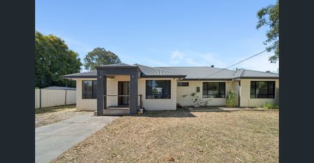 Modern Comfort & Character Charm in Ferndale – 3-Bedroom Home with Spacious Living & Alfresco - Photo 3