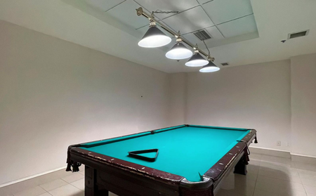 For Lease - 11121 Yonge Street Unit# 304, Richmond Hill, Ontario - Photo 5