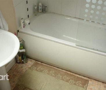 2 bedroom maisonette to rent - Photo 6