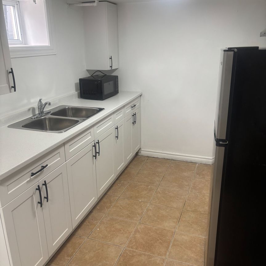 For Lease - 93 Park Rd N/A, Oshawa, Ontario - Photo 1