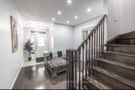 For Lease - 2419 Kentucky Derby Way, Oshawa, Ontario - Photo 2