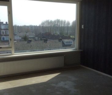 Kiplingstraat 0ong, 3076 ED Rotterdam, Nederland - Photo 3