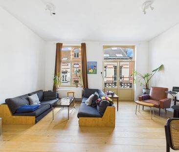 Monténégro 12.02 - Foto 1