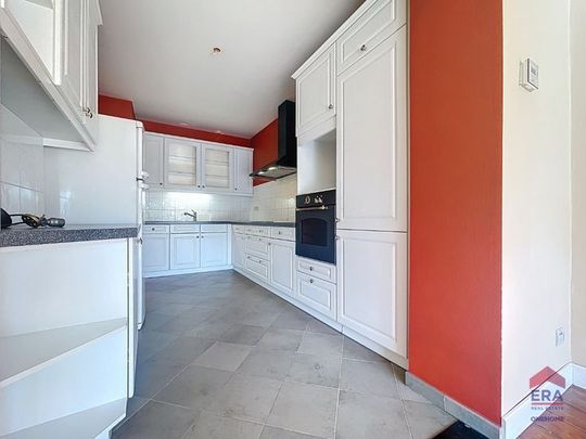 Duplex te huur - Foto 1