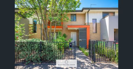 4 Bedroom House in the heart of Maidstone! - Photo 5