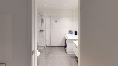 Luftvärnsvägen 8, Göteborg - Foto 5