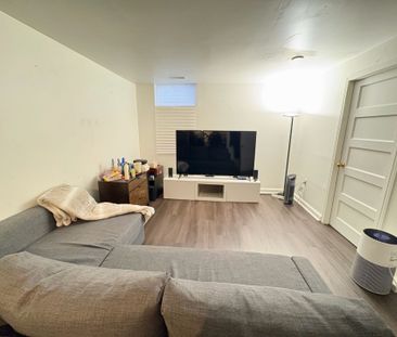 For Lease - 693 Hawley Street Unit# BSMT, Peterborough, Ontario - Photo 3
