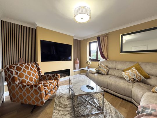 Park Glen, Park Gate - Photo 1