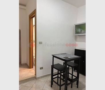 Appartamento in affitto a Bari - Photo 6