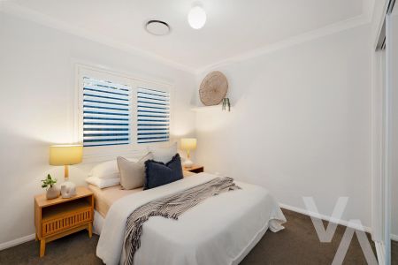 69 Ridge Street, Merewether NSW 2291 - House For Rent | Domain - Photo 2