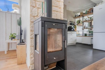 Huis te huur: De Leyen 15 1759 XG Callantsoog - Foto 4