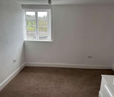 Eliot Terrace, Saltash, PL12 - Photo 2