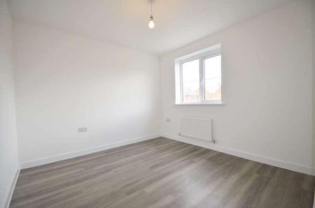 Birchwood Road, Norwich, NR6 - Photo 5
