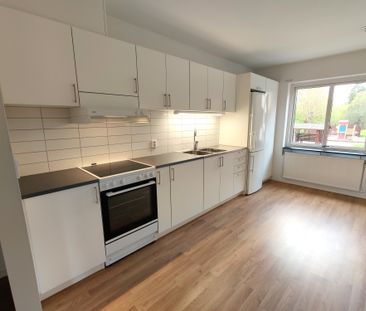 Sonnarpsvägen, Örkelljunga - Photo 2