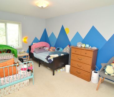 For Lease - 153 Maple Branch Path, Toronto, Ontario - Photo 6