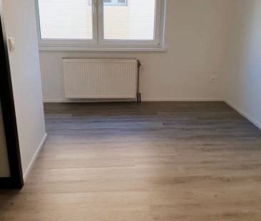 Zwei Zimmerwohnung mit neuer Küche zu vermieten! - Photo 5