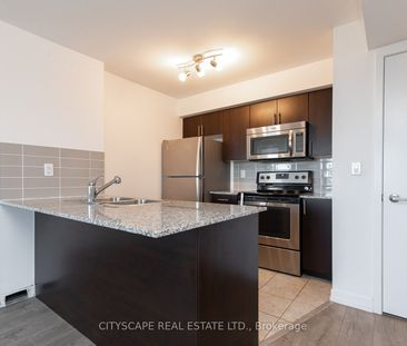 Fuse Lofts , #1910 - Photo 6