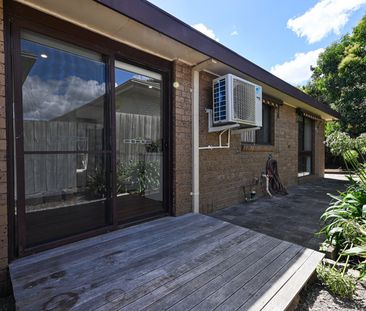 4/5 Cherryhinton St , BOX HILL - Photo 6