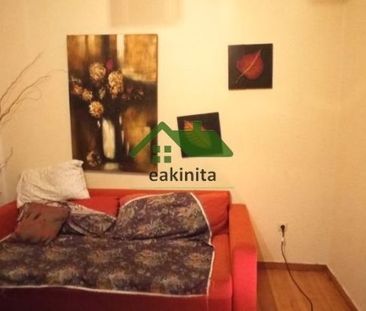 Διαμέρισμα για ενοικίαση Χατζηκυριάκειο (Πειραϊκή - Χατζηκυριάκειο) - Photo 3