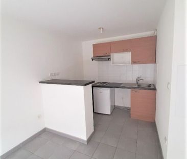 Location Appartement 2 pièces 41m² MURET 31600 - Photo 4