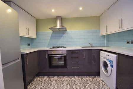 College Grove View, Wakefield, WF1 - Photo 4