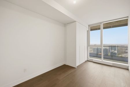 1500 Boul. René-Lévesque O., #2711 - Photo 5