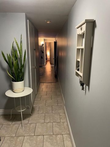 For Lease - 49 Clappison Boulevard Unit# Lower, Toronto, Ontario - Photo 4