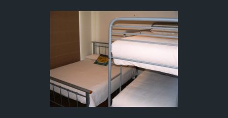 Sand Stone Apollo Bay - Photo 5