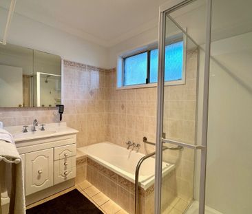 IS THIS YOUR FAMILY HOME? - Photo 5