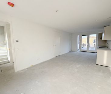 Huis te huur: Motreastraat 15 1689 CZ Zwaag - Photo 1