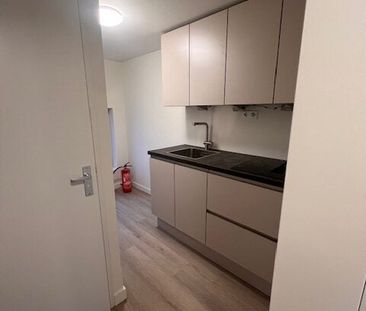 Te huur: Huis Van Mierisstraat 40 in Tilburg - Foto 3