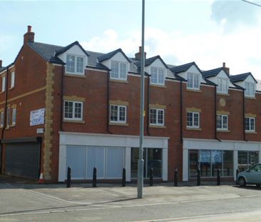 2 bedroom Flat To Let - Photo 4