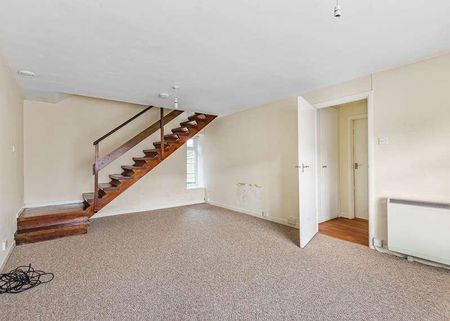 Station Road, Launton, OX26 - Photo 2