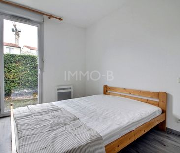Location Appartement 2 pièces 44m² TOULOUSE 31400 - Photo 4