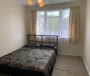 Great Location - Photo 5