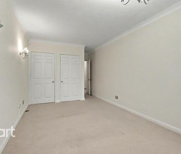 4 bedroom bungalow to rent - Photo 6