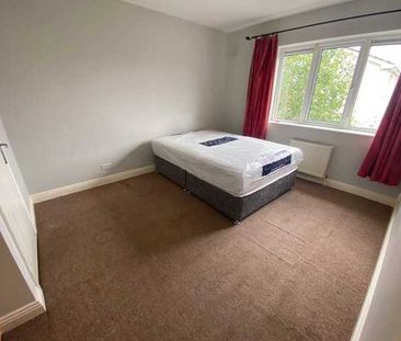 Carrigmore Gardens, Citywest, Co. Dublin - Photo 3