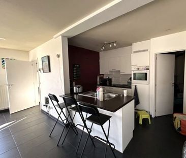 Duplex te huur - Foto 4