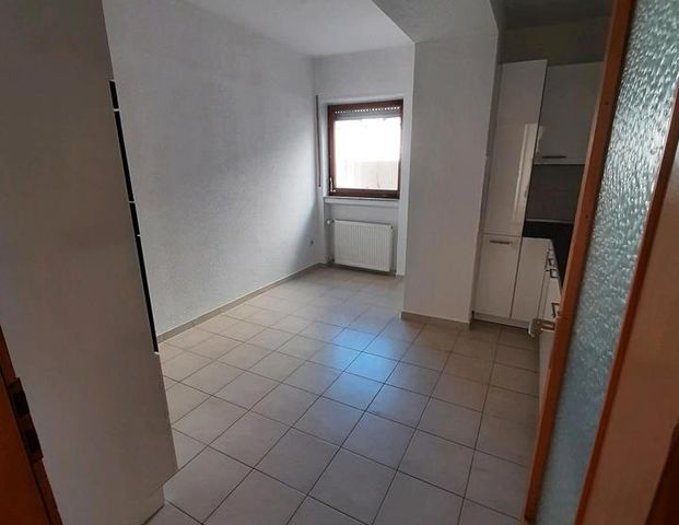 3 Zimmer zu vermieten - Foto 1