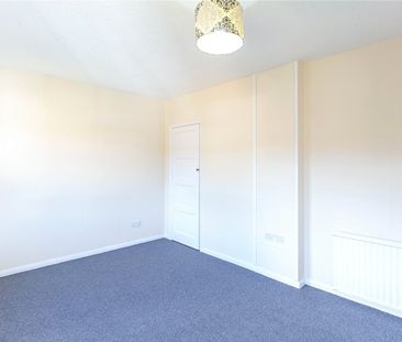 Saltmarsh Drive, - Photo 5