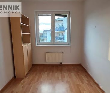 Łódź, Widzew, Janów Mieszkanie na wynajem – zdjęcie 5