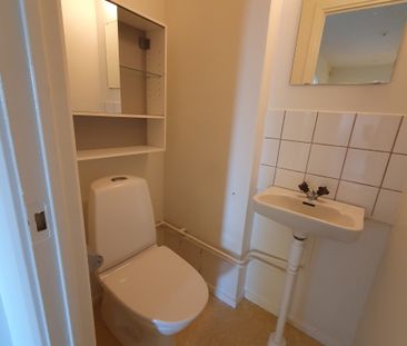 Engelbrektsgatan, Borås - Foto 5