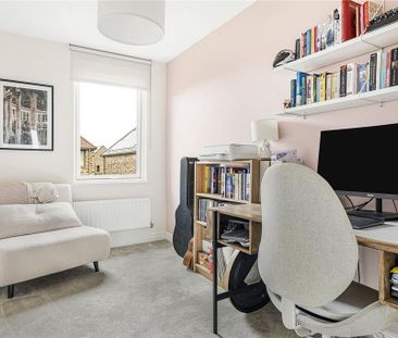 3 bedroom house to rent - Photo 3