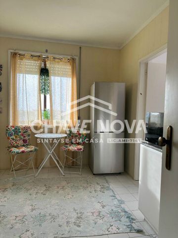 Apartamento T3 em Porto - Photo 5