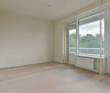 Appartement te huur: Van Boshuizenstraat 501 1082 AT Amsterdam - Photo 1