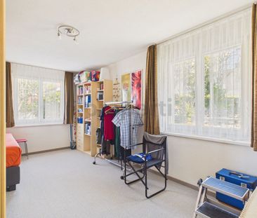 4.5 Zimmer, 149 m², 2. Stock - Photo 2