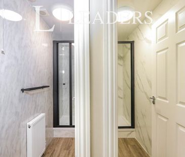 1 bedroom house to rent - Photo 4