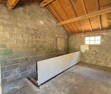 Maison 3 pièces - 71260 Saint-Gengoux-de-Scissé - Photo 6